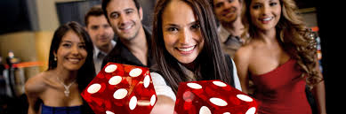 Вход на официальный сайт Goldfishka Casino