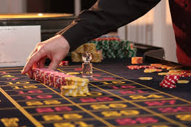 Зеркало Goldfishka Casino