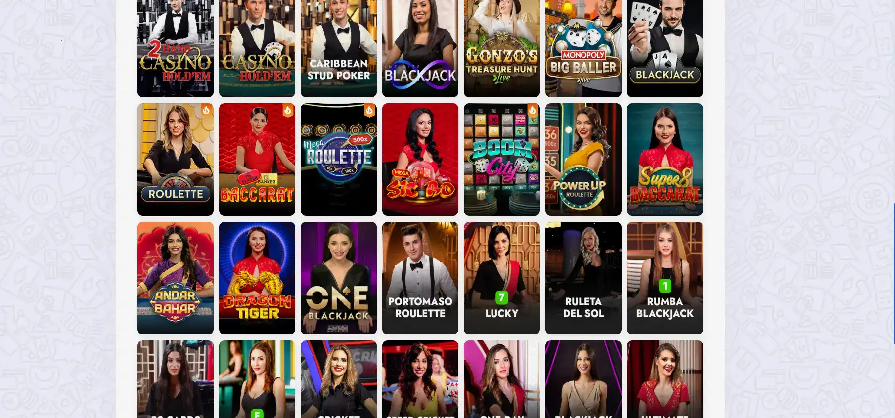 Процесс вывода выигрыша в казино Бетвиннер